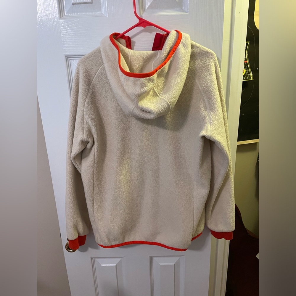 Cotopaxi Fleece Jacket - Picture 3 of 5